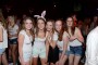 Thumbs/tn_Jeugddisco White Edition 563.jpg